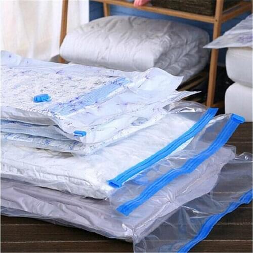 SINDUON Wardrobes