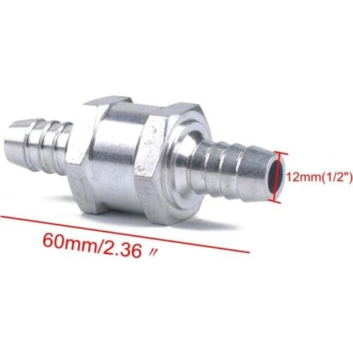 SONONIA Oil Pressure Regulators