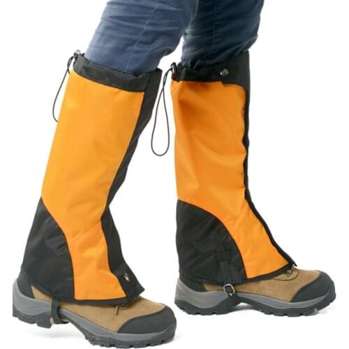 High Quality Cycling Overshoes MTB Mountain Road Bike Shoe Covers Ultralight Waterproof Windproof Shoes Cover