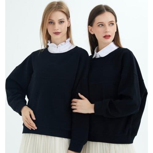 Women Hollow Out Mesh Striped Faux Collar Button Office Lady Half Shirt Dickey