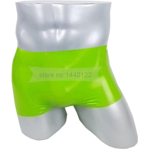 Мужские спортивные трусы Zlatameer China At AliExpress