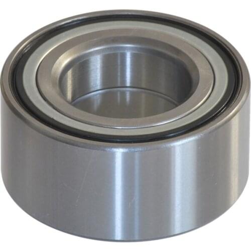 3326.26 Rear wheel Bearing Hub For PEU GEOT 504 1968 1969 1970 1971 1972 1973 1974- 1994 1995 1996 1997 1998 1999 2000 42*84*34