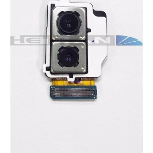 For Samsung S9 Plus G965U Back Camera Original Rear Camera Module Flex Cable