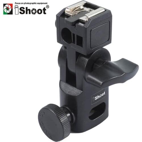 Ishoot Photo Umbrellas