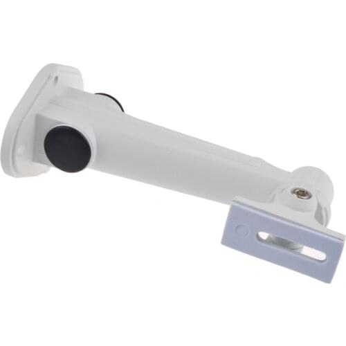 Metal Wall Mount Bracket for Camera Universal Wall Mounting Bracket Compatible for Cctv Camera