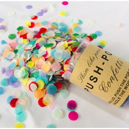 Mr Joke Paper Garlands For Wedding