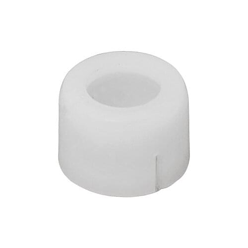 Shift mechanism nylon sleeve for MITSUBISHI PAJERO OEM:MD701577