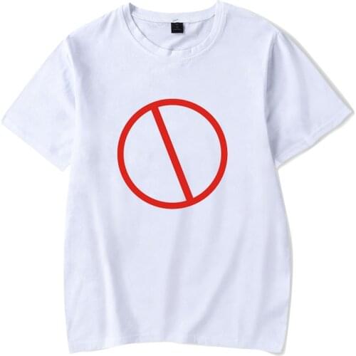 2021 New Cartoon Friday Night Funkin Cartoon Movie 3D Print T-Shirt Summer Men/Women Casual Short Sleeve T Shirt Clothes