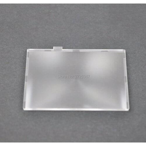 NEW Original Focusing Screen Viewfinder Focus Screen For Nikon D4S 1G950-125 Camera Repair Part