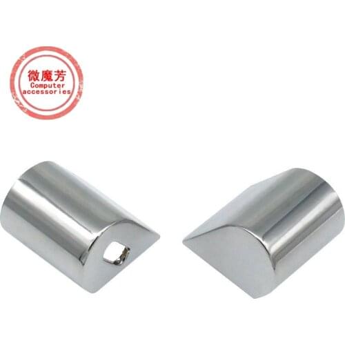 New laptop Notebook screen lcd hinge cover for Toshiba Portege R700 R730 R830 R835 R930 R731 R732 R705 R935 13.3 inch