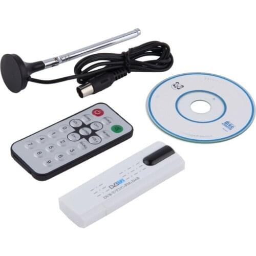 OLOEY DVD Players