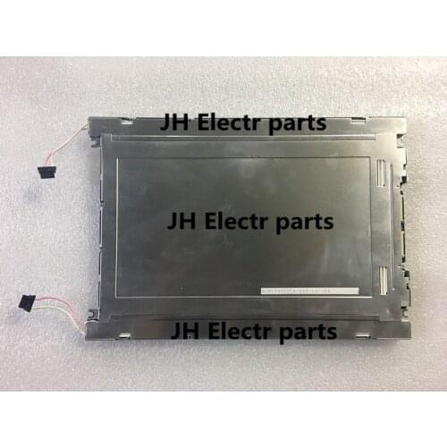 Original KCB104VG2CA-A43 KCB104VG2CA A43 640*480 100% tested 10.4 Inch LCD screen Display Panel For Kyocera