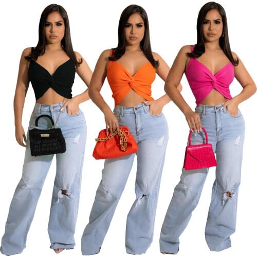 Женские укороченные топы SHENMANQIXING China At AliExpress