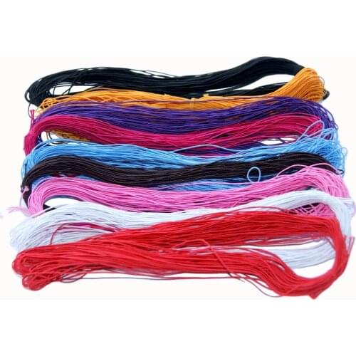 SYSRXLR Jewelry Findings