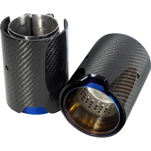 Vinidname Exhaust Systems