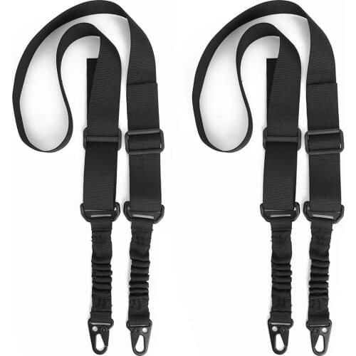 Yakeda Equipment For Tourism