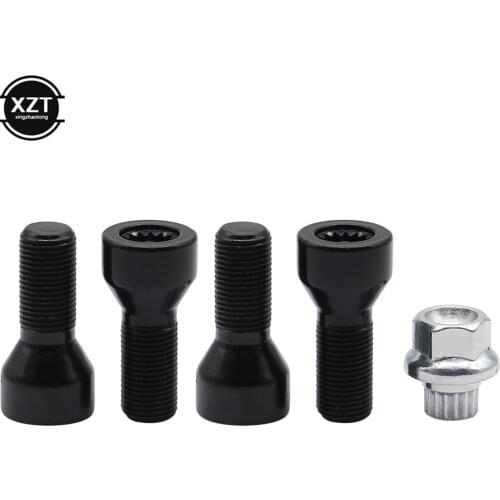 Трехколесные велосипеды Youe Shone China At AliExpress