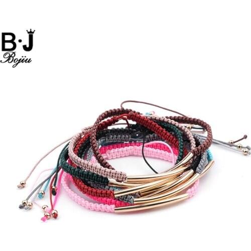 Браслеты Красная нить B·J BOJIU China At AliExpress