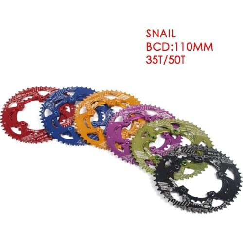 Товары для скалолазания и альпинизма Bonphy China At AliExpress