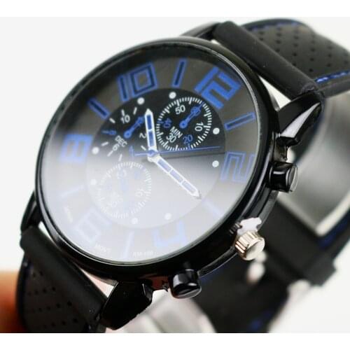 2020 Sport Mens Ultra Thin Watches Men Fashion Business Stainless Steel Quartz Watch Relogio Masculino reloj hombre