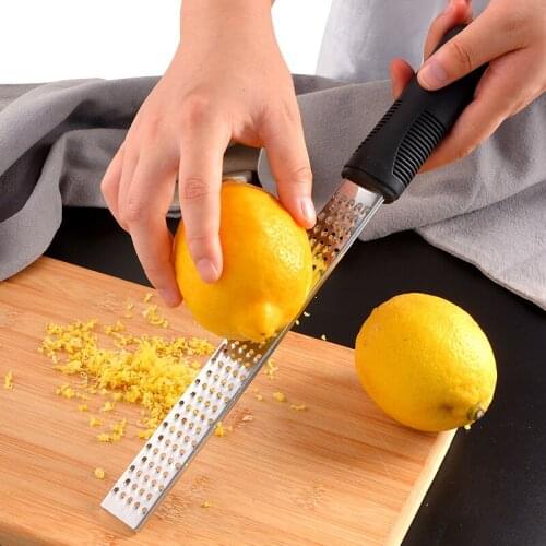 米囹 Cheese Slicers