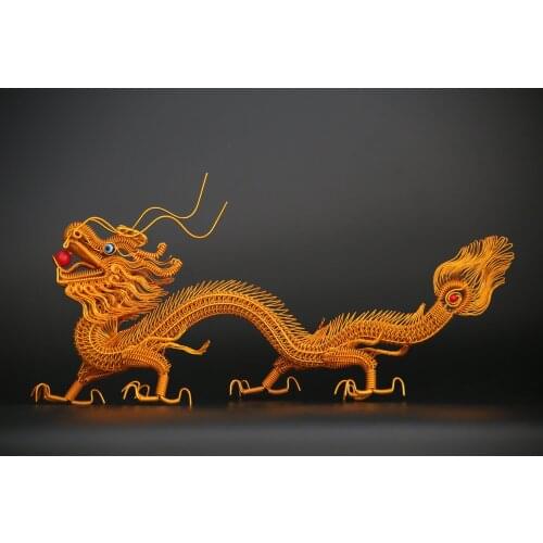 Handmade Dajinlong DIY wedding birthday gifts moving gifts craft gifts living room wine cabinet home decoration ornaments