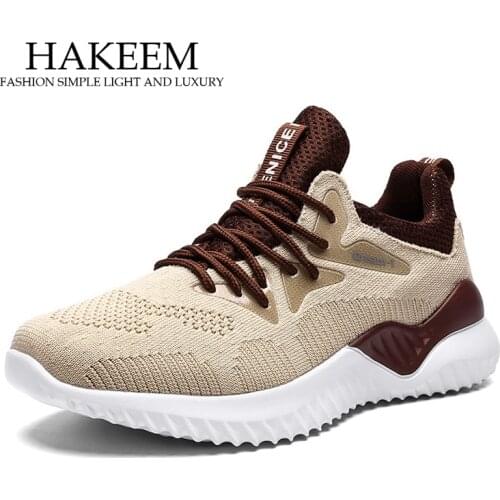Breathable Running Shoes Fashion Large Size Sports Shoes 48 Popular Mens Casual Shoes 47 Comfortable Womens Couple Shoes 46