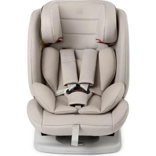 Happy Baby Child Car Seats