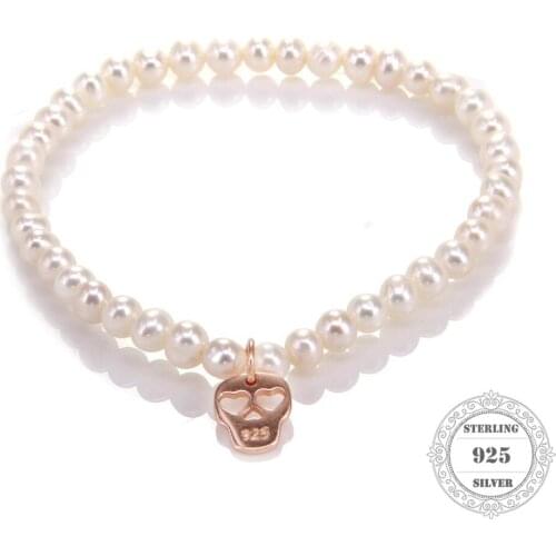 Hemiston Golden Bracelets