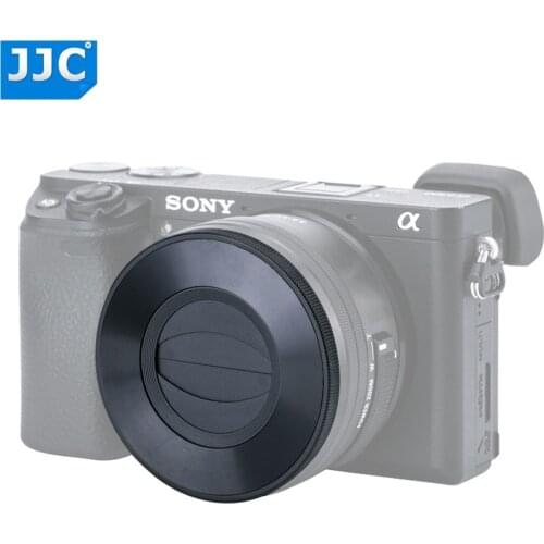 Женские головные уборы JJC China At AliExpress