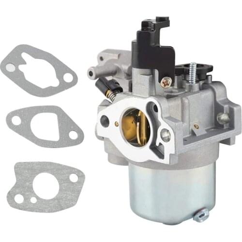 Gasoline Carburetor Carb for Subaru Robin EX17 EX 17 Motor Engine 277-62301-50