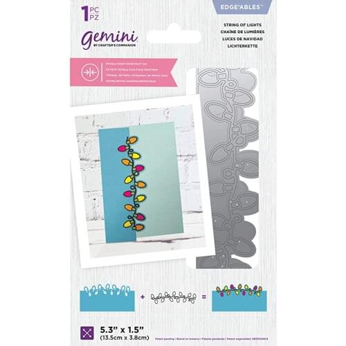 Light ace METAL CUTTING DIES Stencil Scrapbooking Photo Album Card Paper Embossing Craft DIY