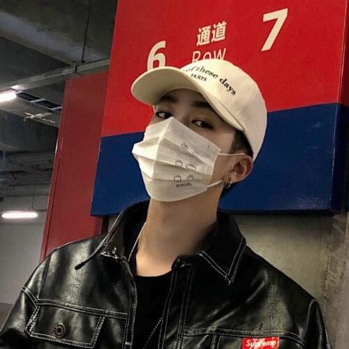 Fashion New100% Cotton Baseball Cap for Women and Men Summer Fashion Visors Cap Boys Girls Hip Hop Casual Hat baseball