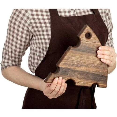 MTM Wood Home And Garden Products