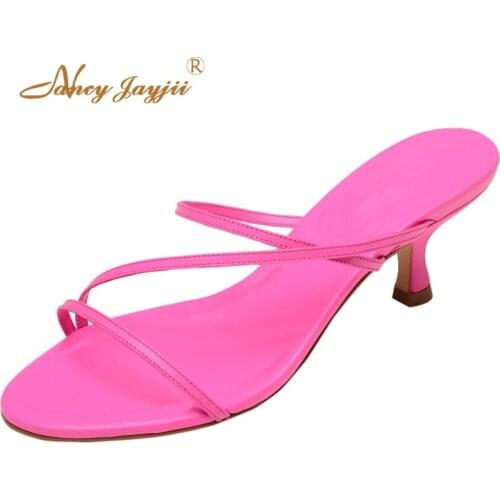 Большие слитные купальники NANCYJAYJII China At AliExpress