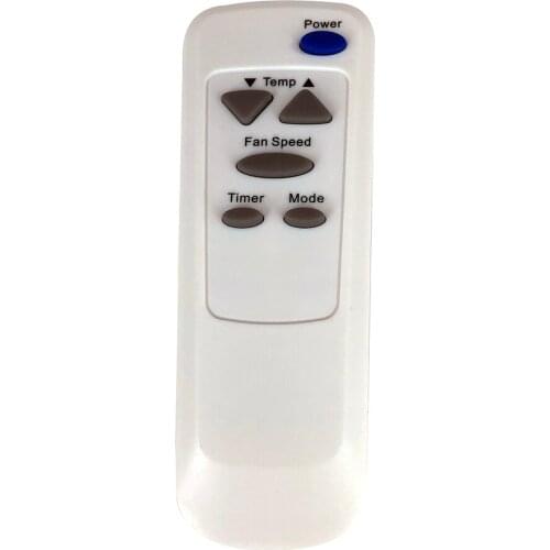 Remote Control For LG G07AH G07SK 6711A20034U G12LHK 6711A90023C 6711A90023E 6711A20018X 6711A20034G Air Conditioner