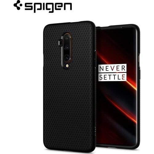 Spigen OnePlus 7T Phone Cases