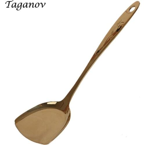 Приборы для нарезки сыра Taganov China At AliExpress