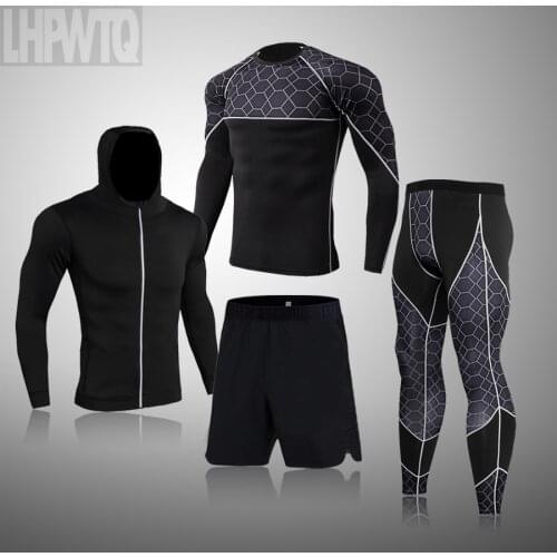 Худи мужские THERMAL UNDERWEAR China At AliExpress