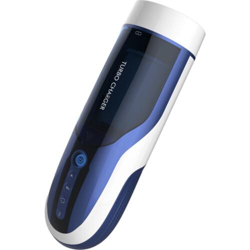 Masturbators XVJOU China