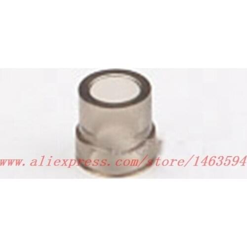 MJX T23 RC Helicopter Spare Parts bearing cover Free Shipping