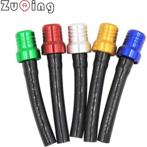 Баки для мотоциклов ZuQing China At AliExpress