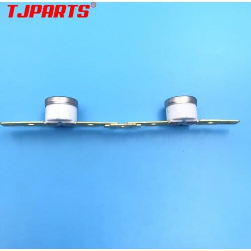 1PC X 4712-001098 Thermostat for Samsung CLX9201 CLX9250 CLX9251 CLX9252 CLX9301 CLX9350 CLX9352 SCX8030 SCX8040 SCX8123 SCX8128