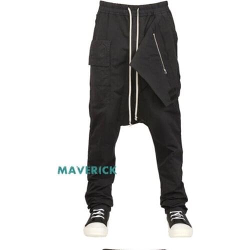 Мужские штаны шаровары BADUN QISHI China At AliExpress