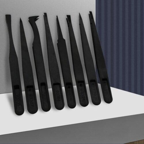 FUSANMO Tweezers