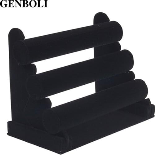 GENBOLI Jewelry Packaging