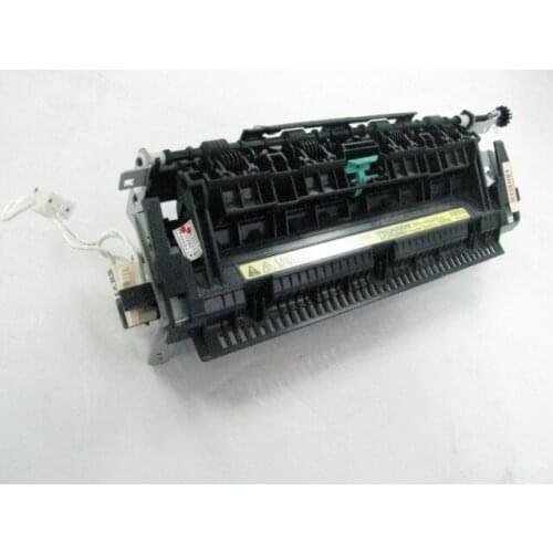 GiMerLotPy 90% new Fuser Assembly Fuser Unit for laserjet M201 M202 M225 M226 M202N M226NW M226DW M202DW 220V RM1-9892