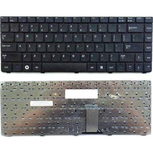 US FOR samsung R467 R470 R465 R440 R429 R463 R468 R428 RV408 P428 P430 P469 R439 R418 R420 R423 R425 R430 R464 keyboard English