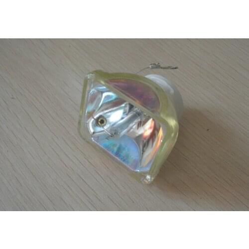Original bare projector lamp LMP-C162 HSCR165W for projector VPL-CX20/VPL-ES3/VPL-ES4/VPL-EX3/VPL-EX4/VPL-CS20