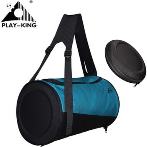PLAYKING Men Gym Bags For Training Bag Tas Fitness Travel Sport Outdoor Sports Swim Women Dry Wet Gymtas Yoga Women 2019